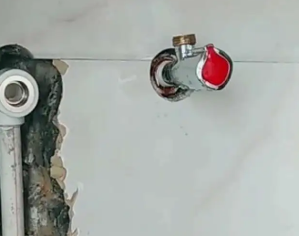 惠来测漏水多少钱