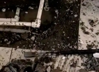 惠来漏水检测电话