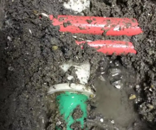 惠来漏水检测电话