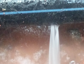 惠来漏水检测多少钱