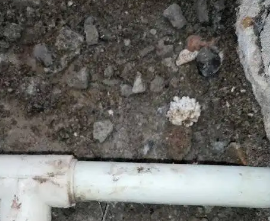 惠来漏水检测哪家好