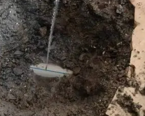 惠来测漏水价格