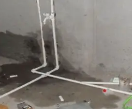 惠来水管漏水检测多少钱