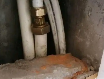 惠来水管漏水检测哪家好