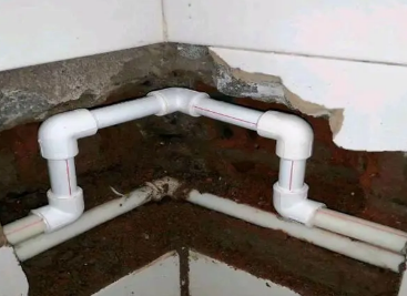 惠来卫生间测漏水哪家好