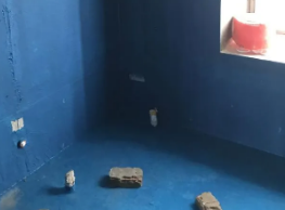 惠来卫生间防水多少钱