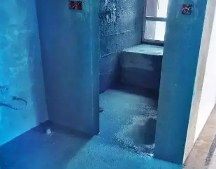 惠来卫生间防水哪家好