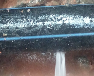 惠来卫生间测漏水哪家好