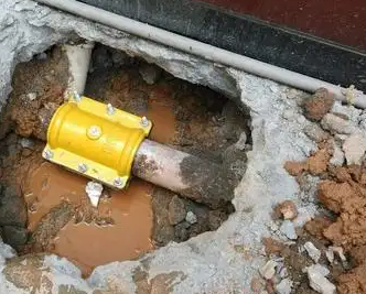 惠来卫生间测漏水哪家好