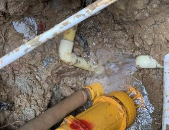 惠来水管漏水检测哪家好