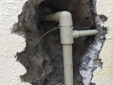 惠来卫生间测漏水哪家好