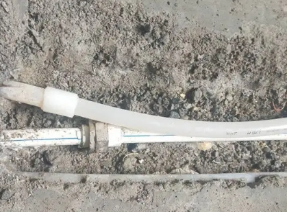 惠来卫生间测漏水哪家好