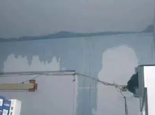 惠来卫生间测漏水哪家好