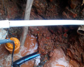 惠来水管漏水检测哪家好