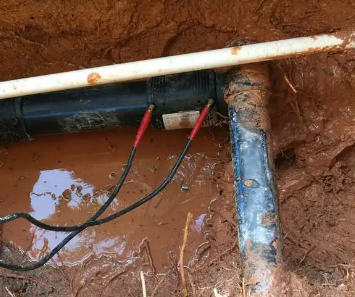 惠来水管漏水检测多少钱