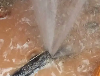 惠来水管漏水检测哪家好