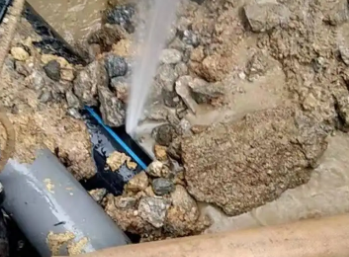 惠来水管漏水检测哪家好