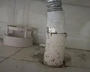 惠来卫生间测漏水哪家好