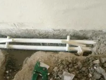 惠来卫生间测漏水哪家好