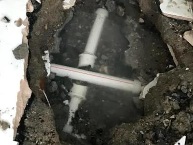 惠来漏水检测公司哪家好