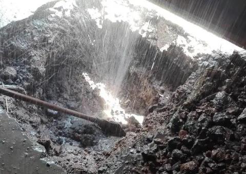 惠来漏水检测哪家好