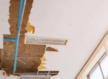 惠来测漏水电话