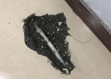 惠来测漏水哪家好